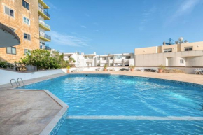 Pool Apartment-Hosted by Sweetstay